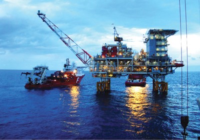 PVN-Index sẽ có thêm những chỉ số mới  