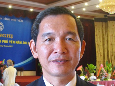 Khai mạc Festival Thủy Sản: Màn trình diễn đặc sắc văn hóa biển