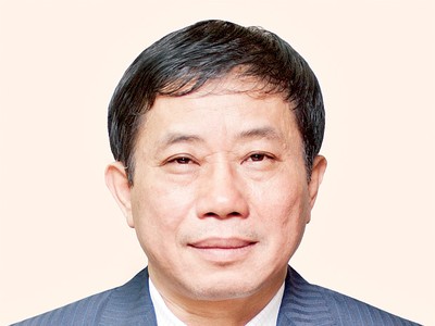 PVN-Index hướng tới chỉ số ngành tiêu biểu của Việt Nam