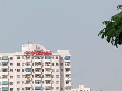 HDG: Lợi nhuận sau kiểm toán tăng 26,5%