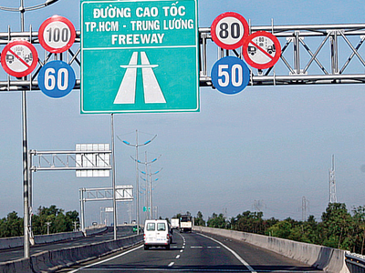 Chưa xuất phát từ nhu cầu tự thân, nên hoạt động IPO của một số doanh nghiệp ngành giao thông - vận tải kém hiệu quả