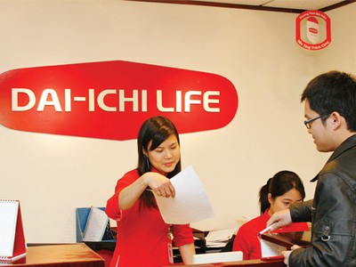 ‘Cá lớn’ sắp ‘quẫy đuôi’