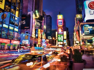 Chi tiêu tiêu dùng chiếm đến 70% của nền kinh tế Mỹ