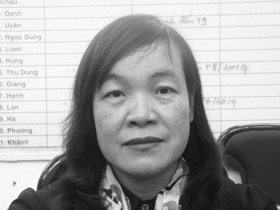 Hôm nay, tổng điều tra dân số và nhà ở