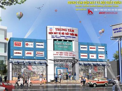 TNA đặt kế hoạch cổ tức 20%