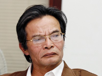 Khó xử chi phí lao động khi Sacombank sáp nhập Southern Bank