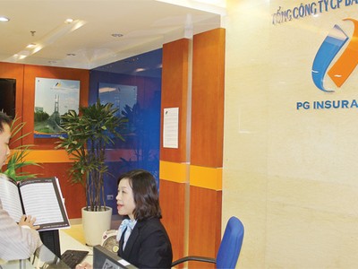 Tăng vốn như một điều kiện cần cho “rating”