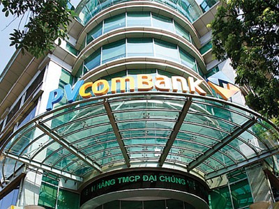 Trong 2 phiên giao dịch cuối cùng trước khi hủy niêm yết, PVF khớp tới 24 triệu CP/phiên