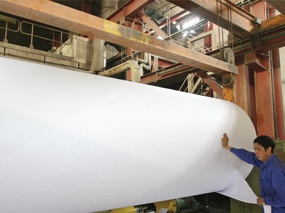 Coi chừng làm “sống lại” Luật Doanh nghiệp nhà nước