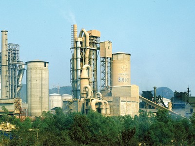 BCC dự kiến kế hoạch lợi nhuận tăng 288 lần