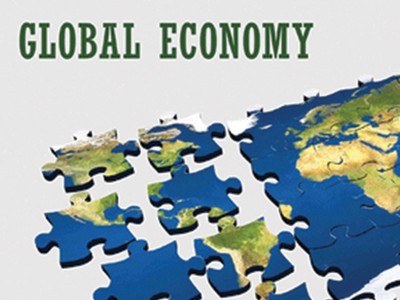 Kích tăng trưởng: Những việc thế giới cần làm ngay