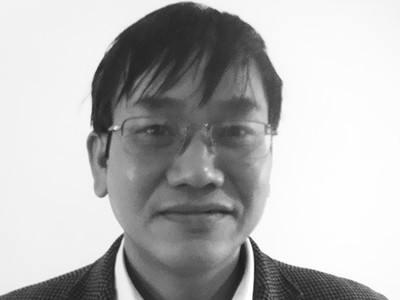 Công khai doanh nghiệp nợ thuế không ảnh hưởng tới tự do kinh doanh