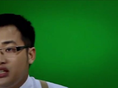 Bản tin Rapnews số 10