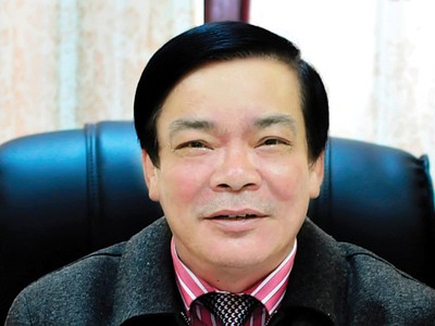 Festival Huế 2014 có quy mô lớn nhất từ trước đến nay