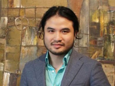 Con rể "chúa đảo" Tuần Châu: Người Việt có thói quen dùng hàng hiệu chưa thật ‘hàng hiệu’