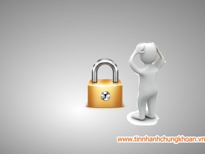 Gỡ vướng công bố thông tin cho doanh nghiệp bảo hiểm