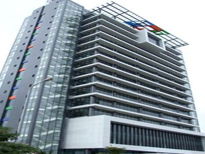 FPT đầu tư mạnh cho thị trường Nhật Bản