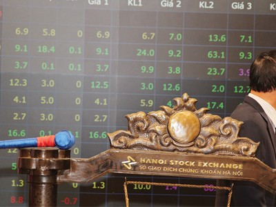 Nhiều công ty đại chúng rất ngại lên sàn vì áp lực phải minh bạch hóa thông tin