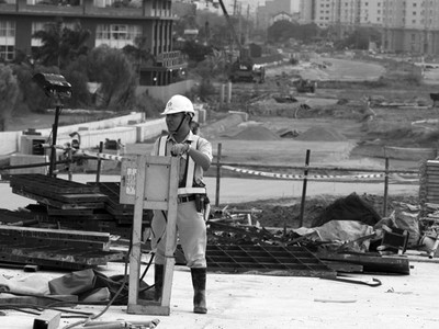 Vốn ODA của Nhật Bản góp phần rất quan trọng trong triển khai các dự án giao thông tại Việt Nam    