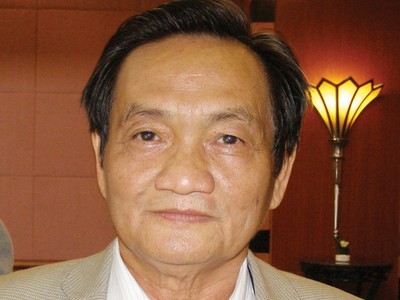 Đừng để doanh nghiệp nhà nước nằm trong “nách” các bộ