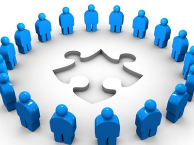 10 CTCK lớn nhất nên hợp sức lập công ty định mức tín nhiệm