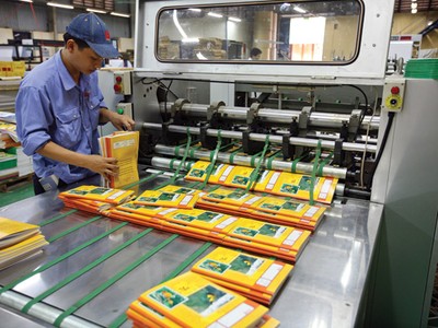 Đã đến thời điểm hành động để đưa nền kinh tế quay trở lại quỹ đạo tăng trưởng cao và bền vững