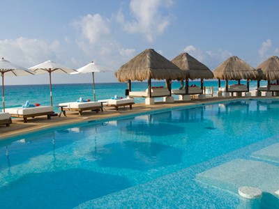 Nghịch lý ở phân khúc bất động sản nghỉ dưỡng