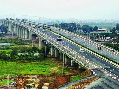 Giám sát dự án ODA chậm tiến độ