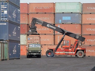 ĐHCĐ lần 1 của VSG bất thành khi chỉ có 32,51% số cổ phần có quyền biểu quyết tham dự