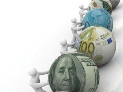 Cải cách mang hồi kết đến cho “chiến tranh tiền tệ”