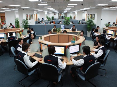 Bkav mạnh miệng tuyên bố sẽ “hạ bệ” Viber