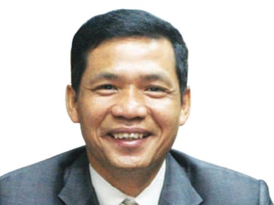 Có ai đọc sách nhiều mà sống xấu đâu!