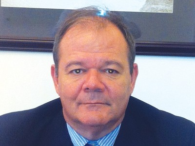 Cận cảnh danh mục đầu tư của Red River Holding