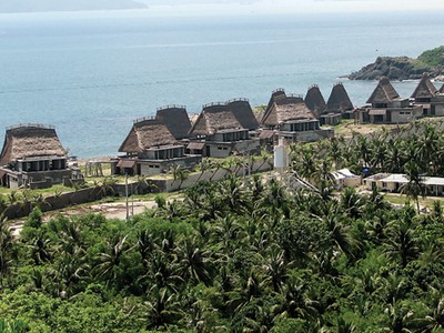 Vướng mắc cũ chưa được giải quyết, nhưng vướng mắc mới lại nảy sinh khiến Dự án Rusalka vẫn trong tình trạng mắc cạn      