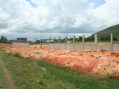 Quy định thế này thì tư nhân hết  ‘đất’ đầu tư