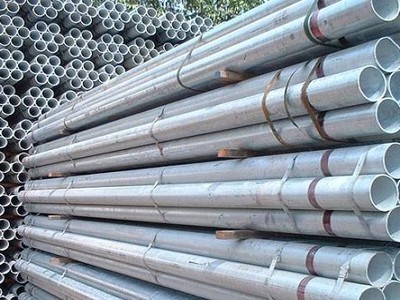 Ra mắt Công ty TNHH một thành viên Ống thép Hòa Phát Đà Nẵng