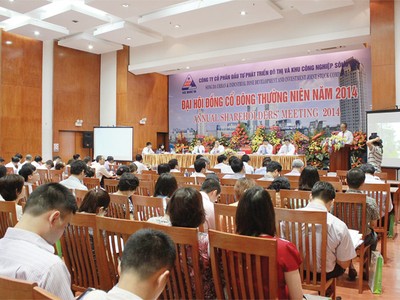 Sudico mạnh tay tái cơ cấu