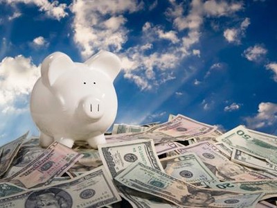 Liên tiếp những kế hoạch thâu tóm công ty tài chính lộ diện