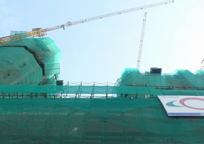 CTD: Cổ đông nôn nóng muốn thưởng cổ phiếu