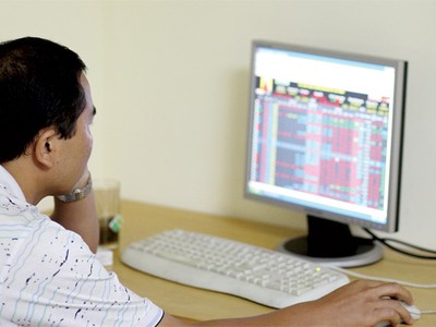 54/358 doanh nghiệp đã công bố KQKD quý I thua lỗ