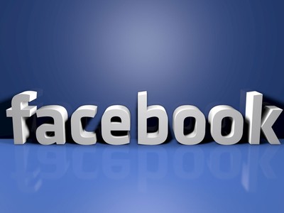 facebook “ăn nên làm ra” nhờ quảng cáo