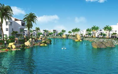 Mua nhà đất bằng lý trí hay trái tim?