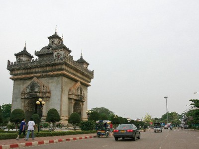 Thêm DN bảo hiểm lên kế hoạch đầu tư ra nước ngoài