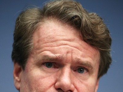 BoA muối mặt vì cộng nhầm... 4 tỷ đô la