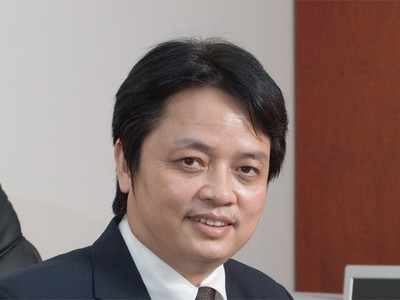 Tất cả chỉ còn thiếu: Một gói kích cầu