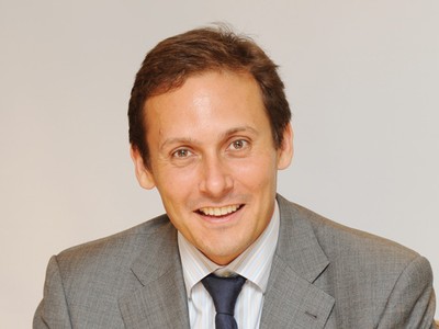 Nên xem xét trần sở hữu nhà đầu tư nước ngoài tại ngân hàng