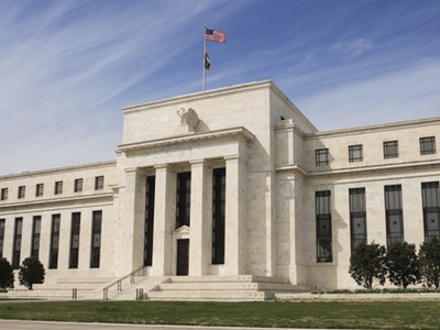 FED là mô hình và là bài học tham khảo tốt cho NHTW Việt Nam