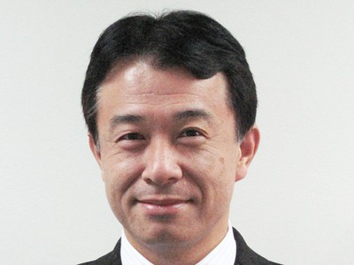 Để kinh tế phát triển bền vững phải dựa vào nội lực