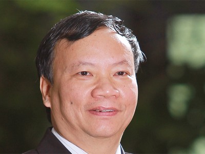 Vietcombank cân nhắc sử dụng M&A để tăng nhanh quy mô hoạt động