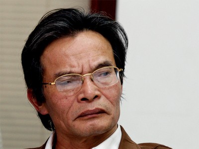 Định vị mô hình Ngân hàng Trung ương trong tổng thể tái cấu trúc nền kinh tế